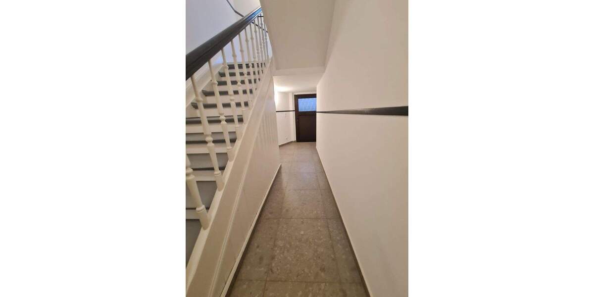 Mehrfamilienhaus, Wohnhaus Oberhausen Marienkirche - 1 Zimmer, 309 m&sup2;, 585.000&euro; | Angebot:25073552