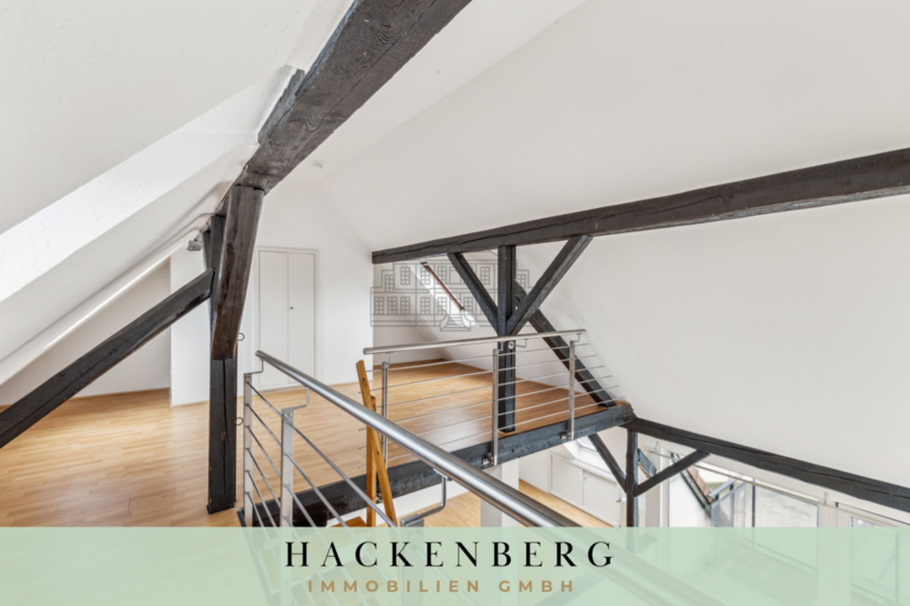 Wohnung zum Kaufen in Essen 162.500 € 67 m²