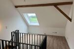 Maisonettenwohnung Marl Alt-Marl - 2 Zimmer, 66 m&sup2;, 924&euro; | Angebot:24547784