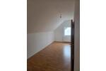 Dachgeschoßwohnung Dortmund Huckarde - 2 Zimmer, 40 m&sup2;, 550&euro; | Angebot:26321200