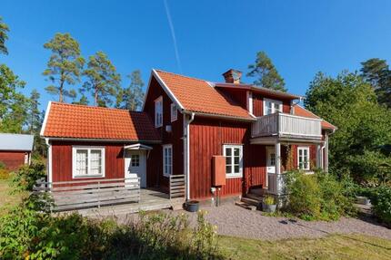 Ferienimmobilie Herten Bertlich - 630&euro; | Angebot:26227178
