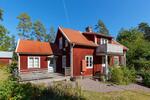 Ferienimmobilie Herten Bertlich - 630&euro; | Angebot:26227178