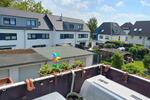 Mehrfamilienhaus, Wohnhaus Essen Stadtbezirk VIII - 820.000&euro; | Angebot:27089254