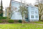 Etagenwohnung Dortmund Brackel - 3.5 Zimmer, 74 m&sup2;, 382&euro; | Angebot:25880784