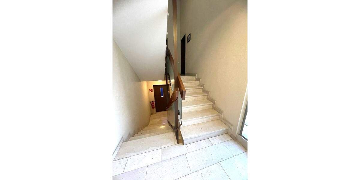 Etagenwohnung Dortmund Wellinghofen - 4 Zimmer, 114 m&sup2;, 189.000&euro; | Angebot:25303151