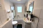 Etagenwohnung Gelsenkirchen Buer - 2 Zimmer, 45 m&sup2;, 380&euro; | Angebot:26807187