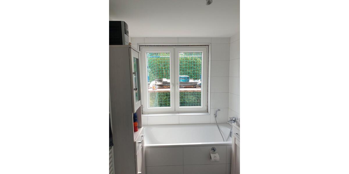 Maisonettenwohnung Essen Stadtbezirk IV - 2.5 Zimmer, 72 m&sup2;, 135.000&euro; | Angebot:27133712