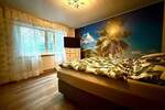 Reihenmittelhaus Dorsten Lembeck - 5 Zimmer, 125 m&sup2;, 289.000&euro; | Angebot:25695385