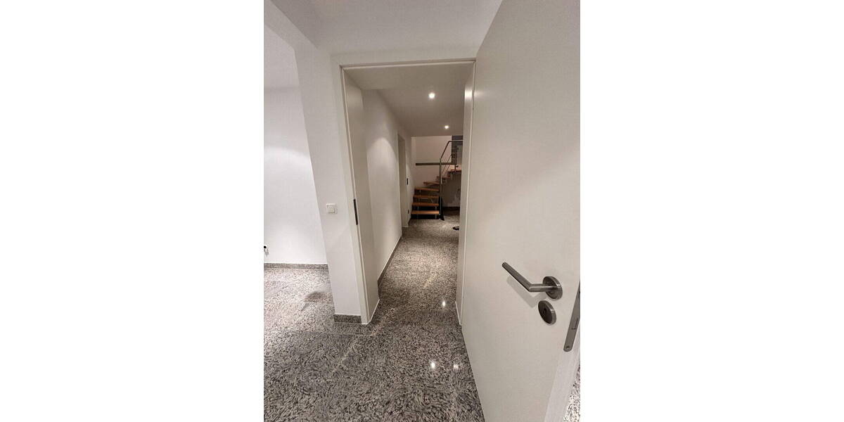 Reihenendhaus Wetter Alt-Wetter - 4 Zimmer, 100 m&sup2;, 1.250&euro; | Angebot:26777509