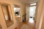Etagenwohnung Gelsenkirchen Buer - 2 Zimmer, 45 m&sup2;, 380&euro; | Angebot:26807187