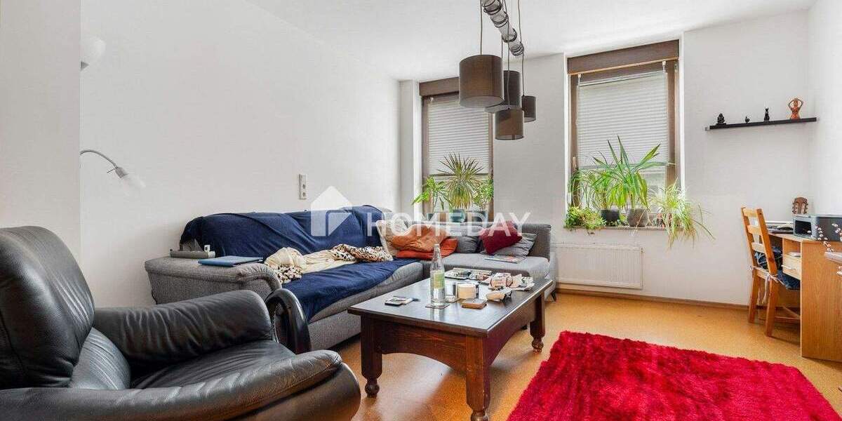 Mehrfamilienhaus, Wohnhaus Gelsenkirchen-Erle Erle - 1 Zimmer, 450 m&sup2;, 395.000&euro; | Angebot:25288075