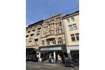 Gewerbeobjekt Dortmund - 762&euro; | Angebot:26225720