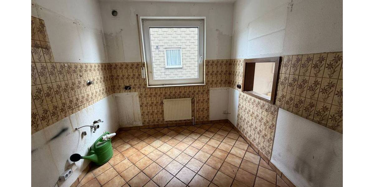 Etagenwohnung Herne Börnig - 3 Zimmer, 85 m&sup2;, 149.500&euro; | Angebot:26319467