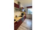 Dachgeschoßwohnung Essen Stadtbezirk II - 2.5 Zimmer, 59 m&sup2;, 740&euro; | Angebot:26285594
