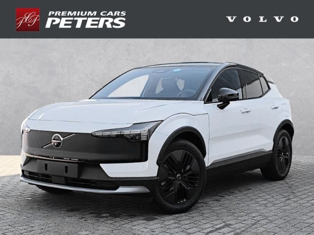Volvo EX30 9.107 km 47.900 &euro; Dortmund 44143