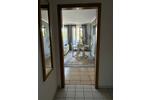 Etagenwohnung Lünen Brambauer - 3.5 Zimmer, 85 m&sup2;, 285.000&euro; | Angebot:26804743