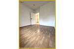 Etagenwohnung Dortmund Löttringhausen - 4 Zimmer, 93 m&sup2;, 289.000&euro; | Angebot:25662216