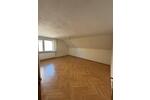 Dachgeschoßwohnung Bochum Günnigfeld - 3 Zimmer, 78 m&sup2;, 741&euro; | Angebot:26518324