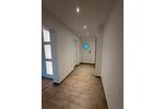 Etagenwohnung Essen Stadtkern - 3 Zimmer, 70 m&sup2;, 174.900&euro; | Angebot:26931444
