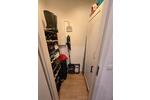 Etagenwohnung Dortmund Gartenstadt - 3 Zimmer, 79 m&sup2;, 810&euro; | Angebot:26403758