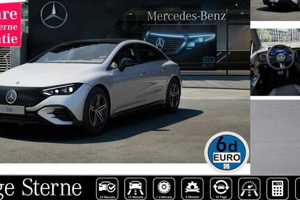 Mercedes-Benz EQE 18.206 km 49.898 &euro; Dorsten 46282