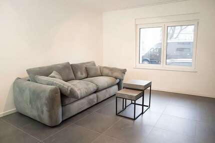 Zimmer Essen Stadtbezirk III - 2 Zimmer, 900&euro; | Angebot:26184701