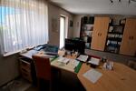 Doppelhaushälfte Dortmund Hörde - 8 Zimmer, 165 m&sup2;, 650.000&euro; | Angebot:26396596