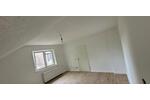 Dachgeschoßwohnung Essen Stadtbezirk VIII - 2 Zimmer, 38 m&sup2;, 380&euro; | Angebot:26296364