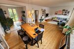 Doppelhaushälfte Dortmund Hombruch - 5 Zimmer, 154 m&sup2;, 640.000&euro; | Angebot:26425393