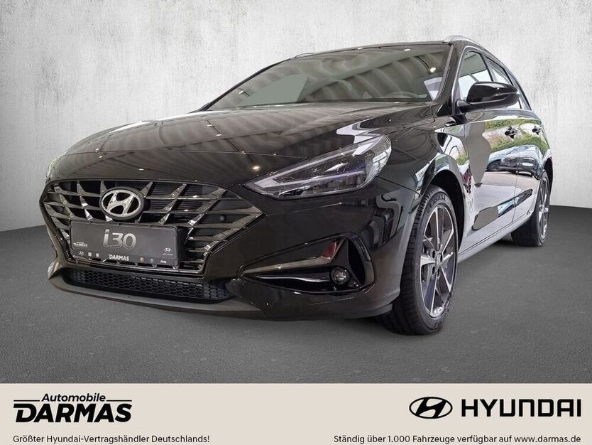 i30