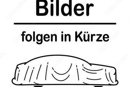 Seat Leon 146.000 km 8.499 &euro; Dortmund 44263