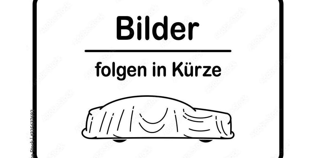 Seat Leon 146.000 km 8.499 &euro; Dortmund 44263