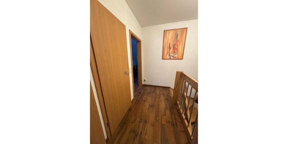 Doppelhaushälfte Witten Heven - 5.5 Zimmer, 130 m&sup2;, 539.000&euro; | Angebot:26915364