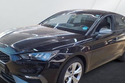 Seat Leon 18.647 km 27.212 € Dortmund 44269