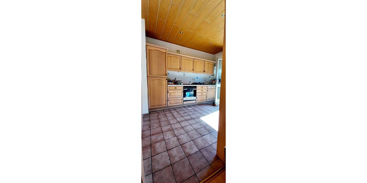 Doppelhaushälfte Bottrop Batenbrock - 5 Zimmer, 118 m&sup2;, 315.000&euro; | Angebot:24084453