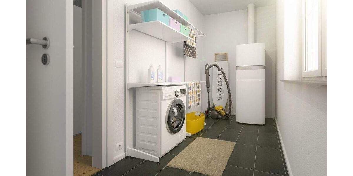 Einfamilienhaus Castrop-Rauxel Behringhausen - 4 Zimmer, 301.610&euro; | Angebot:25424236