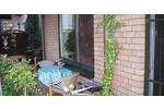 Hochparterre Wetter (Ruhr) - 3 Zimmer, 80 m&sup2;, 205.000&euro; | Angebot:26955712