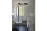 bezugsfertige, großzügige 2-Zimmer-Wohnung mit Balkon in Bochum Eppendorf zimmer