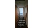 Dachgeschoßwohnung Bochum Günnigfeld - 5 Zimmer, 100 m&sup2;, 781&euro; | Angebot:27547932