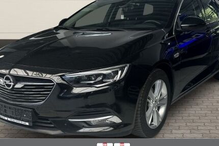 Opel Insignia 102.950 km 16.990 &euro; Dorsten 46286