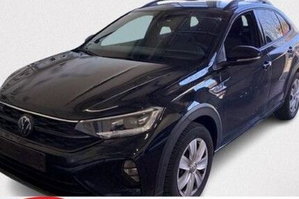 VW Taigo 35.060 km 23.445 &euro; Witten 58453