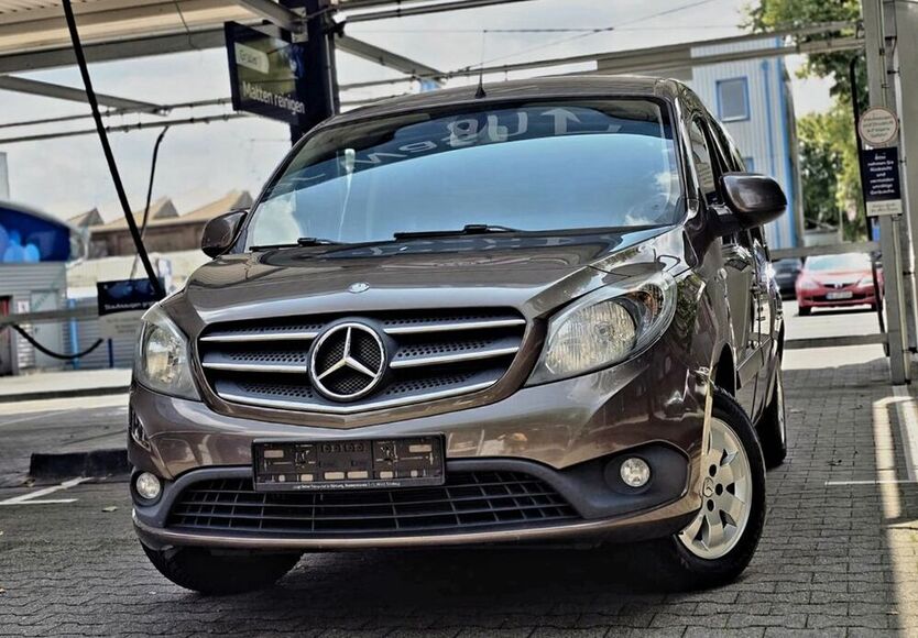 Citan