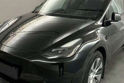Tesla Model Y 57.600 km 33.900 &euro; Bochum 44803