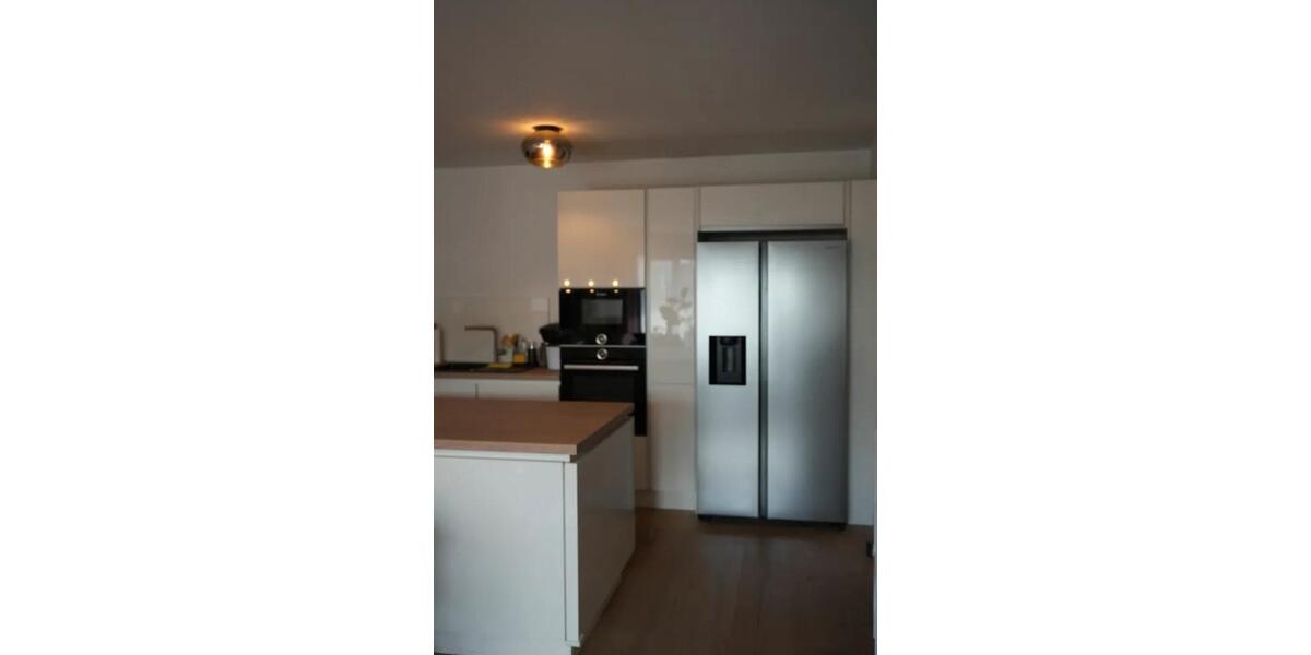 Erdgeschoßwohnung Dortmund Brackel - 3 Zimmer, 97 m&sup2;, 1.735&euro; | Angebot:25421958