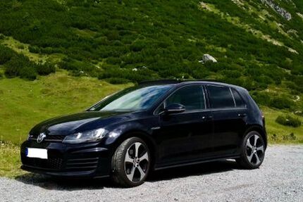 VW Golf 146.000 km 16.500 &euro; Nordkirchen 59394