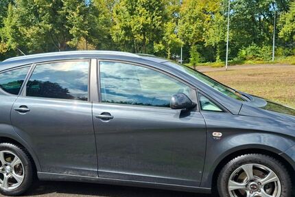 Seat Altea 178.500 km 2.480 &euro; Gelsenkirchen 45896