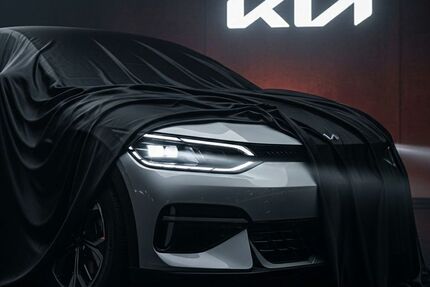 Kia Sportage 57.639 km 24.490 &euro; Datteln 45711