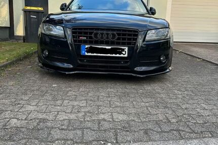 Audi A5 55.000 km 13.000 &euro; Gelsenkirchen 45892