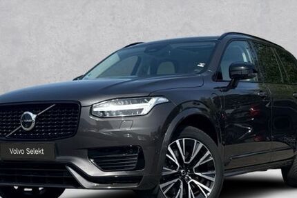 Volvo XC90 42.530 km 57.999 &euro; Dortmund 44143