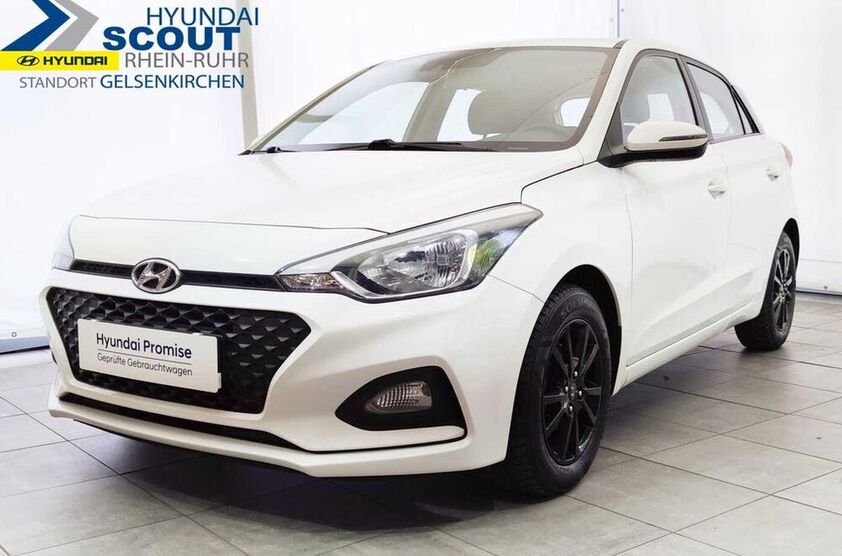 i20